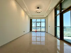Modern Lifestyle | Brand New | Chiller Free | Prime Facilities | Walking Distance Metro
