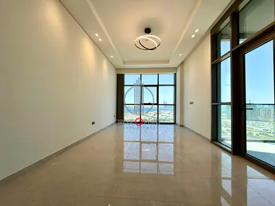 Modern Lifestyle | Brand New | Chiller Free | Prime Facilities | Walking Distance Metro