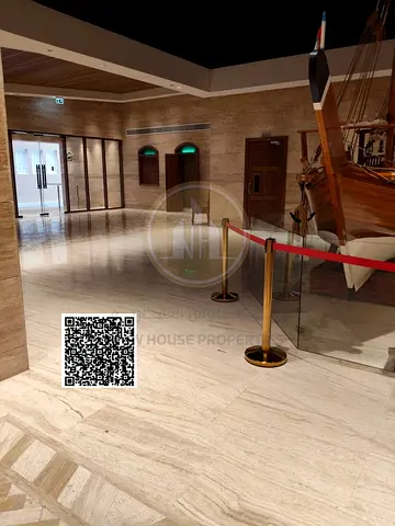 Spacious 3-Bedroom Apartment for Annual Rent in Ajman – Al Liwara 1