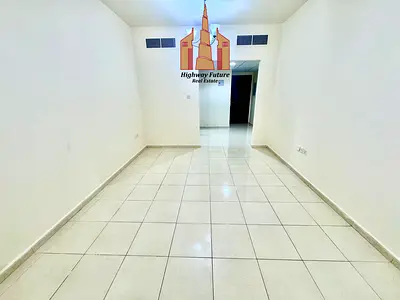 1BHK With Master Bedroom 2Bathroom Parking 15 Days Free