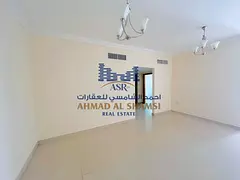 Family Building || Spacious 2BR With Wardrobes || Ready To Move || Easy Access To Dubai