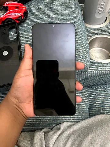 Poco c65