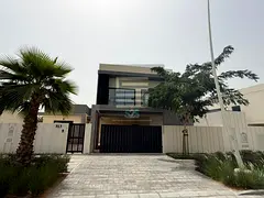 Brand New Viila! Full Golf View-Single Row Corner!