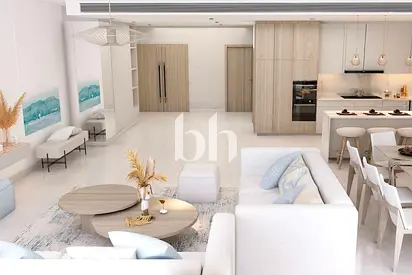 Prime Location | Close to Park | Single row