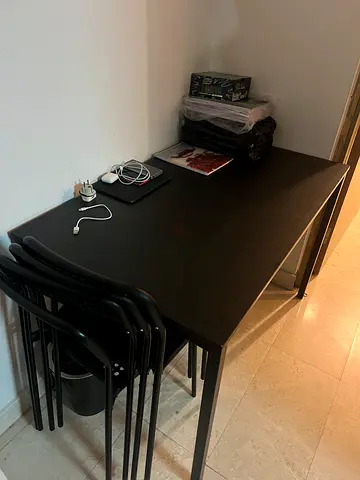 Furniture