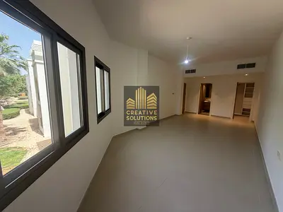 Garden View | 2BR Apartment | The Gardens Building 70 | Balcony Access