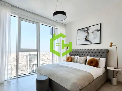 Exclusive Unit | Open Views | Zabeel Park Access