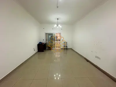 No Commission 1bedroom with two washroom and balcony