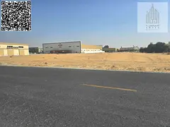 A strong industrial investment opportunity in Al Sajaa Industrial Area – Sharjah, commission-free 
