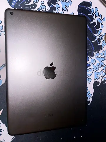 ipad 9th generation