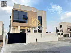 Your chance to own a freehold villa, available to all nationalities, including registration and owne