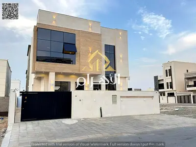 رفرصتك لامتلاك فيلا تملك حر لجميع الجنسيات شامله رسوم التسجيل والتمليك تشطيب سوبر ديلوكس تمويل بنكي او كاش