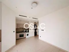 Burj Khalifa View | Highest Floor | Spacious