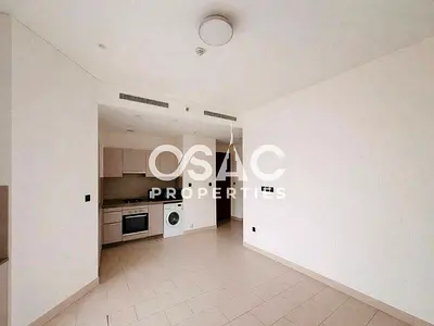Burj Khalifa View | Highest Floor | Spacious