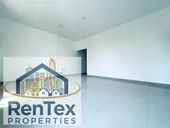 Modern Two Bhk Al Qasimia Al nad just 30K aplit ac and central Gass 6 payment plan