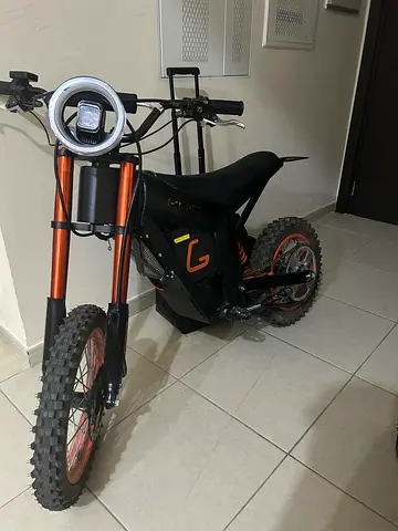 Kugo wish 1