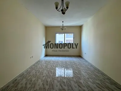 One Month Free | Clean and Modern Apartment | Prime Location