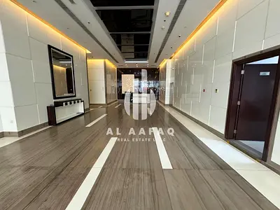 Spacious 3BHK | Master bedroom | Parking free