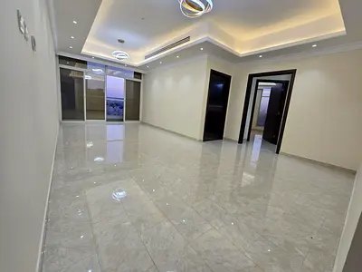 Second tenant with a master bedroom and top-of-the-line finishes in a prime location with 24-hour service.