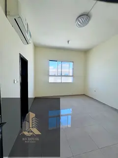 EXCLUSIVE 2850MONTHLY FURNISHED &amp;UNFURNISHED AVAILABLE IN MBZ (including parking)