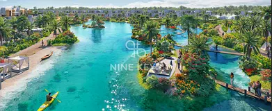 4 Bedroom Townhouse | 75/25 Payment Plan | Best deal