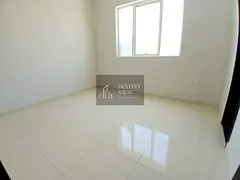 Like Brand New Lavish studio family building