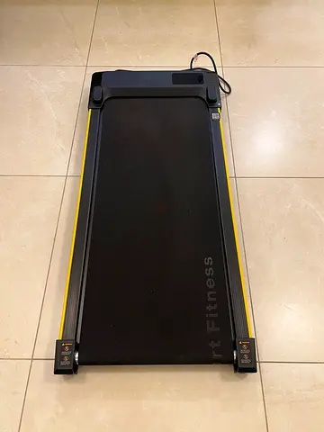 Urgent Sale ! Urevo Walking Pad !