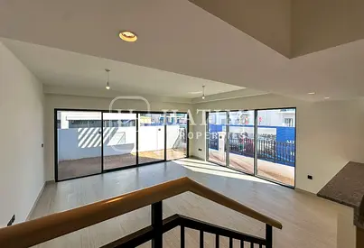 Brand New | Free Hold | Ready To Move In