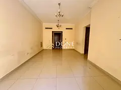 Near to park ! Spacious 2bhk with two balconies/wardrobe/open view balconies/and covered parking/mas