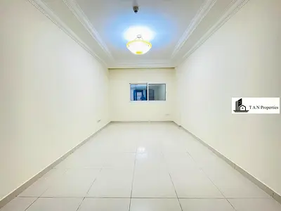 BACHELOR SHARING | FRONT OF MOE | ALL AMENITIES