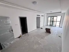 Luxury 3BR Apartment for Rent Al Jurf 3 Ajman | All Master Rooms | 4 Bathrooms | AED 55K | China Ma