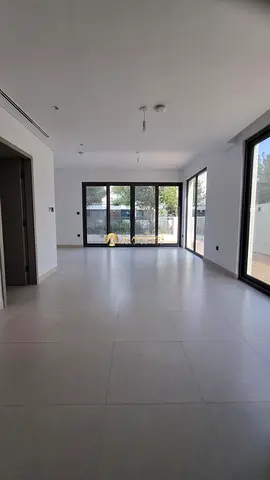 4BR Nice View | Modern Family Villa | Upgraded