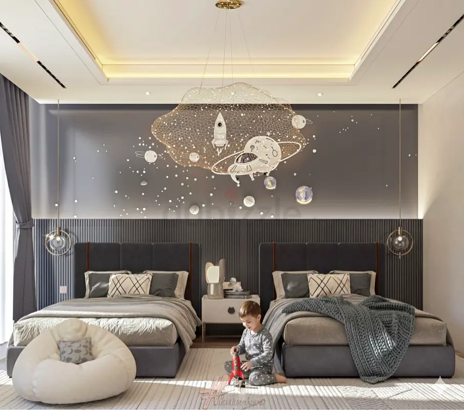 DPV_View_Image_3