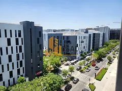 Lavish 2 BR Apartment With all Amenities For Free