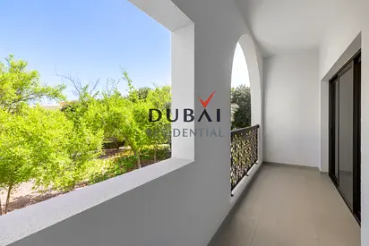 Modern Living | Direct from Developer | 2BR Premium