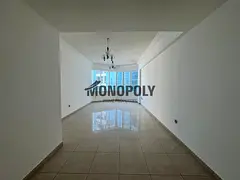 LIMITED TIME OFFER! | ONE MONTH FREE! | Pool &amp; Gym | Clean and Modern Apartment 1BHK | Prime Loc