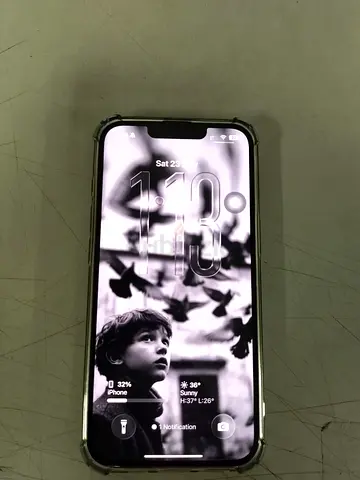 Iphone 16e 128gb