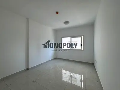 APRIL OFFER! | ONE MONTH FREE! | Clean and Modern Apartment | Prime Location