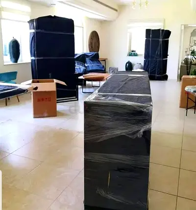 PROFESSIONAL MOVERS AND PACKERS COMPANY IN DUBAI, 25% OFF DOOR TO DOOR