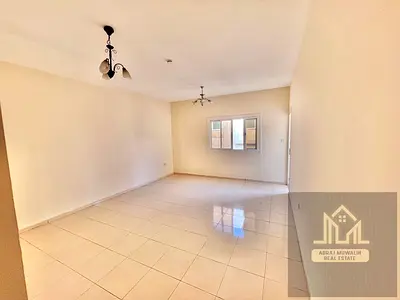 Offer // No Commsion// 1Bhk // With Balcony// Parking// Close To Park