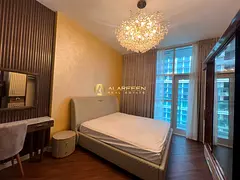 Fully Furnished | Best Deal | Premium Quality