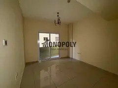 One Month Free | Balcony Living | Prime Location | Clean and Modern Apartment