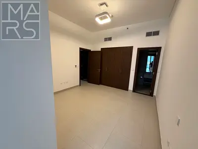 Distress Deal | High ROI | 2BHK Apartment in Ajmal Makan – Ready to Move