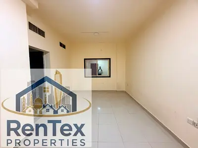 HOT OFFER!!! Huge studio , exclusive Offer in family building