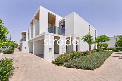 Vastu | Corner 3 Bedroom | VOT