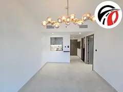 Specious 1bhk | Low price | prime location