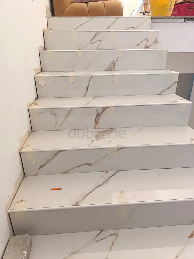 DPV_View_Image_1