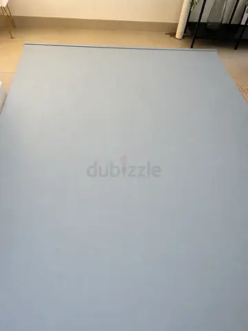 Roller blind