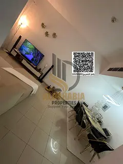 🏢✨ For Rent – Furnished 2BHK Apartment ✨🏢