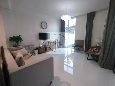 Move-in Ready | Fully Furnished | Modern Living